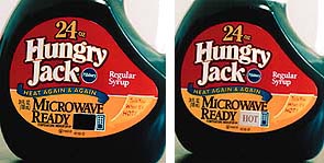 Color-Changing Inks