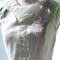 office_dress_1