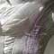 office_dress_2