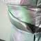 office_dress_3