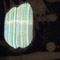 woven_lighting_panel_2