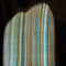 woven_lighting_panel_3
