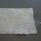 cotton_paper_samples_4