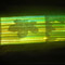 prototype_1_5