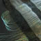 prototype_11_1