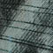 prototype_12_4