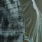 prototype_12_5