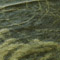 prototype_13_1