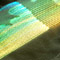 prototype_2_1