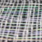 prototype_2_8