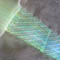 prototype_5_1