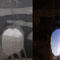 prototype_6_2