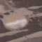 prototype_6_4