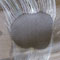prototype_6_5