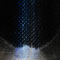 prototype_6_6