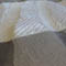 prototype_7_2
