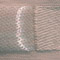 prototype_8_1