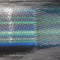 prototype_8_2