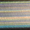 prototype_8_4