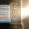prototype_8_5