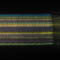 prototype_8_8