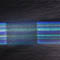 prototype_8_1_vid